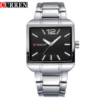 uploads/erp/collection/images/Watches/Taihe/XU0240478/img_b/img_b_XU0240478_5_xGzQzAUSdliPJ-g75tnHyMo_hxzdsRd-