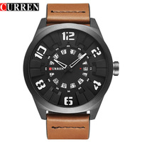 uploads/erp/collection/images/Watches/Taihe/XU0240488/img_b/img_b_XU0240488_1_Y9U9Vt68FDrCNCneF4NS-ILyPFYn70lU