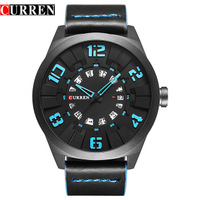 uploads/erp/collection/images/Watches/Taihe/XU0240488/img_b/img_b_XU0240488_2_8O2SuR57Hu-6V7lUNaD7WCTjj5oElWAI