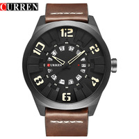 uploads/erp/collection/images/Watches/Taihe/XU0240488/img_b/img_b_XU0240488_3_zUQrYn3iiPR6mBHJyLHzJgBUEaQ9k2X-