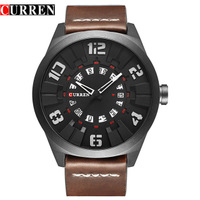 uploads/erp/collection/images/Watches/Taihe/XU0240488/img_b/img_b_XU0240488_4_JdYlUHETocsMwoc25jnTOQ8z23qw4_Wc