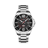 uploads/erp/collection/images/Watches/Taihe/XU0240497/img_b/img_b_XU0240497_1_s2KjCcRgvpj0w3Y9G8MEhi457raip8gn