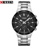 uploads/erp/collection/images/Watches/Taihe/XU0240501/img_b/img_b_XU0240501_2_AQPMRJO89XBaa12T0lB0cARXJo6SvKku