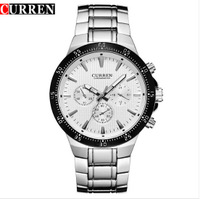 uploads/erp/collection/images/Watches/Taihe/XU0240501/img_b/img_b_XU0240501_3_9QKikBCS5gpDyki_4GjQOroYFiOn1ijm