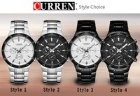 uploads/erp/collection/images/Watches/Taihe/XU0240501/img_b/img_b_XU0240501_4_nnPPEwEEVi3Y8tB_6OYCSOx6BKGZgFYZ