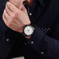 uploads/erp/collection/images/Watches/Taihe/XU0240501/img_b/img_b_XU0240501_5_JrRdDExctI5abrFNz152-cpTnir4g_nb