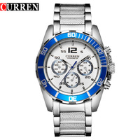 uploads/erp/collection/images/Watches/Taihe/XU0240519/img_b/img_b_XU0240519_1_YsrLBuB_d72o_-4yY0r-4M5nwER6NL1f