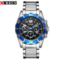 uploads/erp/collection/images/Watches/Taihe/XU0240519/img_b/img_b_XU0240519_3_nWeGrOVwTqJ1O_x8pxLAbSIwt9QV0HMT