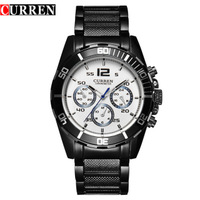 uploads/erp/collection/images/Watches/Taihe/XU0240519/img_b/img_b_XU0240519_4_3mFJL16GB-ViFxl5TH7d5QOcVId5OZ2u