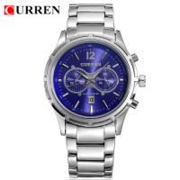 uploads/erp/collection/images/Watches/Taihe/XU0240529/img_b/img_b_XU0240529_1_WSh83qmM_O97gZhyKbwW2vjIbZCHCamL
