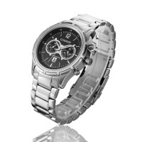 uploads/erp/collection/images/Watches/Taihe/XU0240529/img_b/img_b_XU0240529_4_b9lEQq-k659X6AhdhFmiEkhFPqlgpHZy