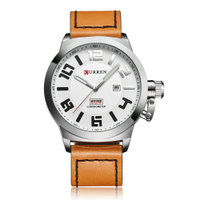 uploads/erp/collection/images/Watches/Taihe/XU0240532/img_b/img_b_XU0240532_1_XjkEOe8PrmHJfh6crAc5ZMvErv1bucV7