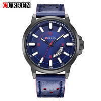 uploads/erp/collection/images/Watches/Taihe/XU0240559/img_b/img_b_XU0240559_1_pJ9QEMviQ-1XuJ5efwy3S-udkytKAO9_