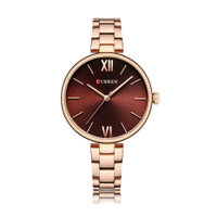 uploads/erp/collection/images/Watches/Taihe/XU0240566/img_b/img_b_XU0240566_1_qSJ5Ng4fEAFdi8bS0PTNhr_cpp49s4X3