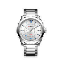 uploads/erp/collection/images/Watches/Taihe/XU0240573/img_b/img_b_XU0240573_2_7xZz3dMkJNUBmf2D_Whgn2FGEeSAJfEw