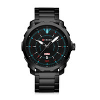 uploads/erp/collection/images/Watches/Taihe/XU0240573/img_b/img_b_XU0240573_3_h8Q-qd6F2euZrVOAR6abiRm2BObF8vda