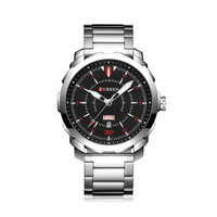uploads/erp/collection/images/Watches/Taihe/XU0240573/img_b/img_b_XU0240573_4_70HMiYUzzaZGjS8JoSHLH0Vx65RzesaF