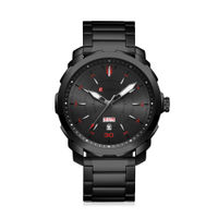 uploads/erp/collection/images/Watches/Taihe/XU0240573/img_b/img_b_XU0240573_5_No3Gtmock8vdoBv7CszrShQ5UdLly1J5