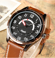 uploads/erp/collection/images/Watches/Taihe/XU0240582/img_b/img_b_XU0240582_1_c2OYE1swLvxspeVa3a054IyEm8Je2DLw