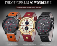 uploads/erp/collection/images/Watches/Taihe/XU0240625/img_b/img_b_XU0240625_4_yJRVxBet2eZFliMYT8OpEAIXHfU7N1wd