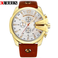 uploads/erp/collection/images/Watches/Taihe/XU0240635/img_b/img_b_XU0240635_1_J5JOPNRKHUPm9r2-eL2Amk1l2mQVB-c6