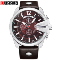 uploads/erp/collection/images/Watches/Taihe/XU0240635/img_b/img_b_XU0240635_3_aDsQQa4qpjPnypYhyh63MOX2ADW5zvYT