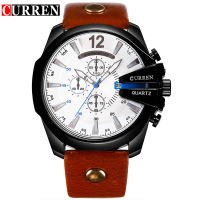 uploads/erp/collection/images/Watches/Taihe/XU0240635/img_b/img_b_XU0240635_4_2bE4iwuT9_bT0LhLiBncAwGpPV55T8Gz