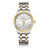 uploads/erp/collection/images/Watches/Taihe/XU0240648/img_b/img_b_XU0240648_1_TzL9voH2oSTRnso4P6zjkDuNMhqQrc_K