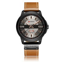 uploads/erp/collection/images/Watches/Taihe/XU0240656/img_b/img_b_XU0240656_1_YNXGEO49M-SCEMsVNEu6bEfq4vG7B9JI