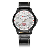 uploads/erp/collection/images/Watches/Taihe/XU0240656/img_b/img_b_XU0240656_3_EjRsqQYHkPzQ5f3skBVw4ezn0UIXCE73