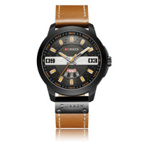 uploads/erp/collection/images/Watches/Taihe/XU0240656/img_b/img_b_XU0240656_4_f6XYc9oo_A5axMLCEZHDn3tI8XVrELjs