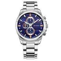 uploads/erp/collection/images/Watches/Taihe/XU0240663/img_b/img_b_XU0240663_2_hsqtL3vahAkMoYK7Au5OzdAUl6Dnftl3