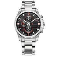 uploads/erp/collection/images/Watches/Taihe/XU0240663/img_b/img_b_XU0240663_3_aoKi9BL5HAl7jCbafXZjmX996ziz3zXT