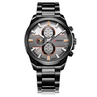 uploads/erp/collection/images/Watches/Taihe/XU0240663/img_b/img_b_XU0240663_4_c2U_Jmw3P-3OqTe3bW-ndUrWR35y4KVX