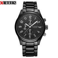 uploads/erp/collection/images/Watches/Taihe/XU0240718/img_b/img_b_XU0240718_1_Ftndb8NVEdUuqBz-JUVSeUMNdvU5UTE7