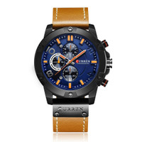 uploads/erp/collection/images/Watches/Taihe/XU0240724/img_b/img_b_XU0240724_1_C6xC3rgA2I-DoDdqAkke1UwNdQfv3BIA