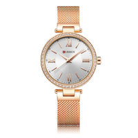 uploads/erp/collection/images/Watches/Taihe/XU0240737/img_b/img_b_XU0240737_1_ZCXKkZ3GHvM62j8cvbERO4sfruYhGBkG