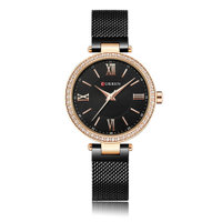 uploads/erp/collection/images/Watches/Taihe/XU0240737/img_b/img_b_XU0240737_3_ao_oKOO0Pb-2J3F93CiO4slncSVRz_X8