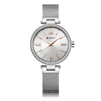 uploads/erp/collection/images/Watches/Taihe/XU0240737/img_b/img_b_XU0240737_4_41emGXGZu55Br_uL8NXbne_qQDmtLr90