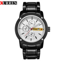 uploads/erp/collection/images/Watches/Taihe/XU0240746/img_b/img_b_XU0240746_1_XDU0qFQY4CMFiFt3uvJl68x0k7wkxcWg