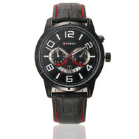 uploads/erp/collection/images/Watches/Taihe/XU0240755/img_b/img_b_XU0240755_1_yZx46t8Or61ZlYJOBH5alKk2FG-LTG3o