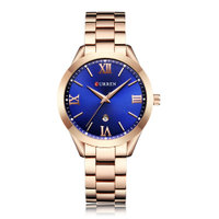 uploads/erp/collection/images/Watches/Taihe/XU0240766/img_b/img_b_XU0240766_1_KMtAhucCVtTUioGTnmT9IMF5hEkd9j0G