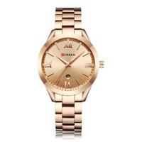uploads/erp/collection/images/Watches/Taihe/XU0240766/img_b/img_b_XU0240766_3_VjEPRfCaeA4FCxl4KSMyspyAkig12z49