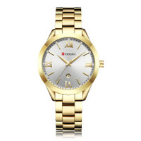 uploads/erp/collection/images/Watches/Taihe/XU0240766/img_b/img_b_XU0240766_4_IDitonZOnVRnWo66AQCpFucksJLDECRR