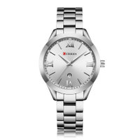 uploads/erp/collection/images/Watches/Taihe/XU0240766/img_b/img_b_XU0240766_5_nZVIpP7jj-ZJKDChLyMi5zjCE2XQmNw-