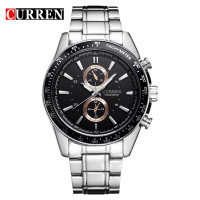 uploads/erp/collection/images/Watches/Taihe/XU0240772/img_b/img_b_XU0240772_1_VygzKdWkw50zhwIGUeGIflhFGGLE6sQS