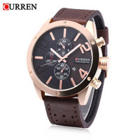 uploads/erp/collection/images/Watches/Taihe/XU0240781/img_b/img_b_XU0240781_1_aYPDkAY2XBibOY29AQ2mVje3yU5d6Opj