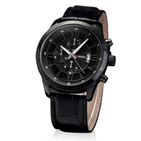 uploads/erp/collection/images/Watches/Taihe/XU0240792/img_b/img_b_XU0240792_1_Co7cI7G3htuXn1f82qQZHK311lBnnoX-