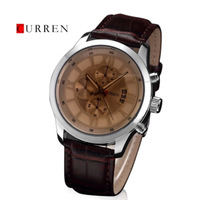 uploads/erp/collection/images/Watches/Taihe/XU0240792/img_b/img_b_XU0240792_2_v2oqDOI-LXDwgyHmzBdVHWz0oG86m6f8