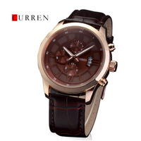 uploads/erp/collection/images/Watches/Taihe/XU0240792/img_b/img_b_XU0240792_3_RsW3QXa72uwZmtyIU-13reUN_g5JRm9m
